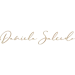 Logo de Daniela Salcedo